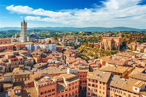 toptata siena|Le migliori tate in Siena